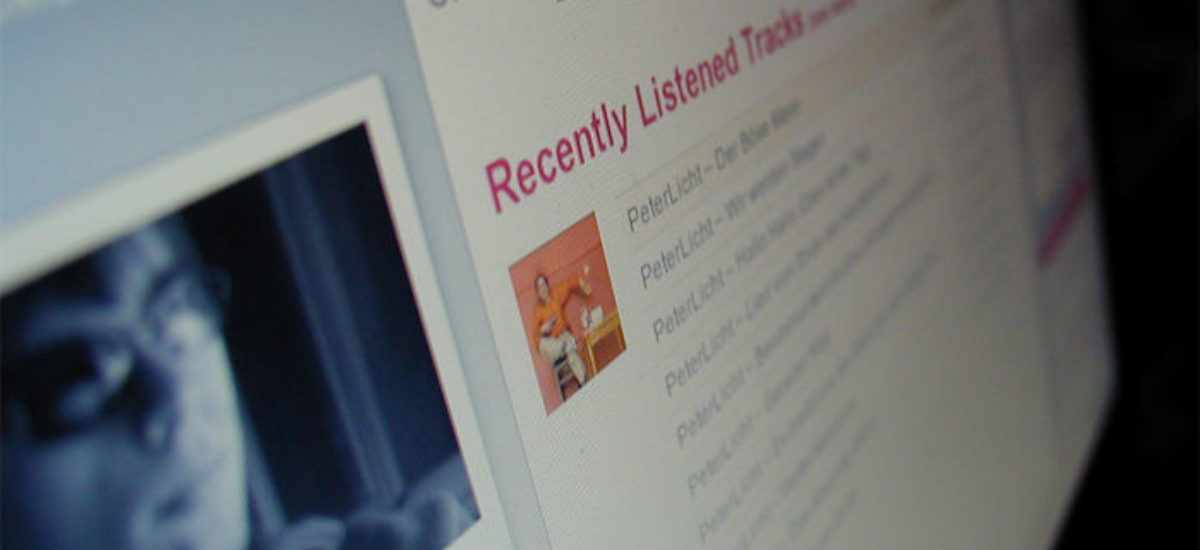 img_redesrecomendaci-ensocial.portada Img redesrecomendaci ensocial portada