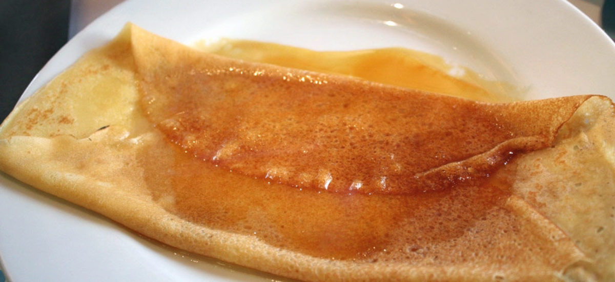 Img crepes suzette