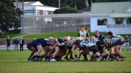 Img rugby