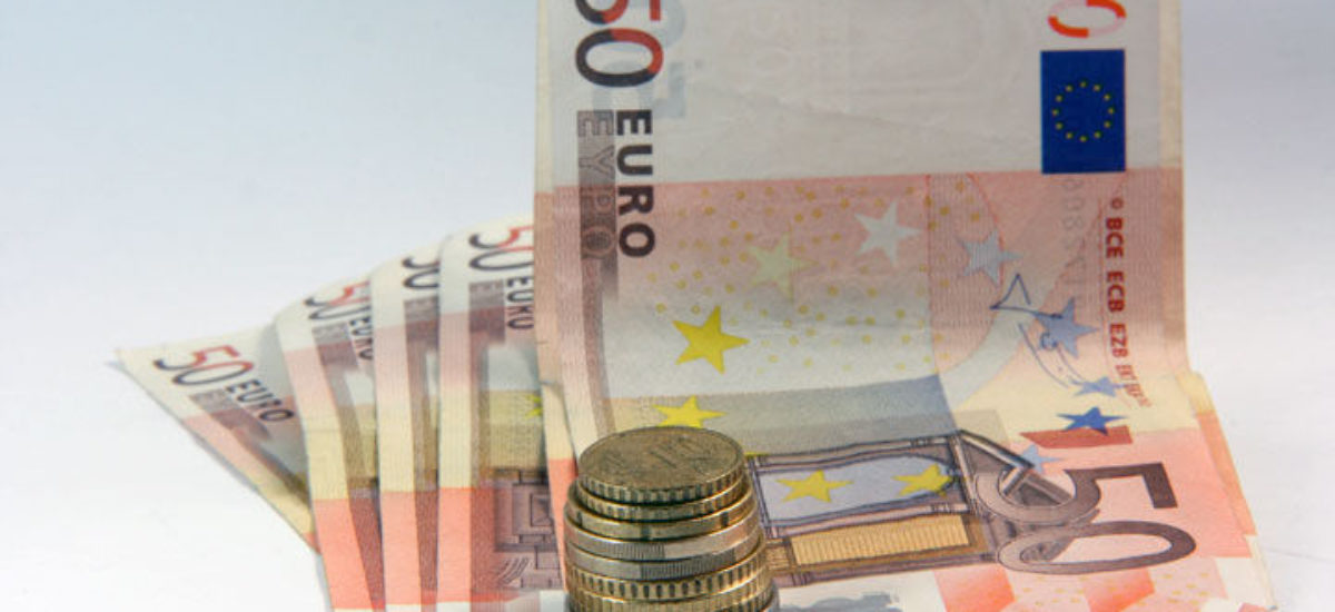 img_comisiones2-1 Img comisiones