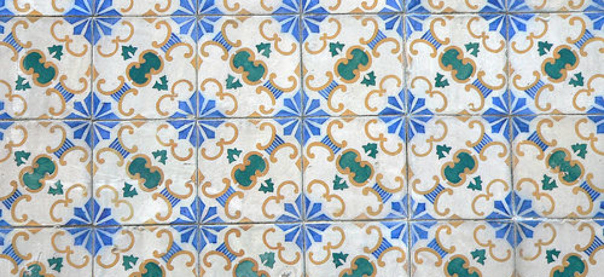 img_azulejo-portugal-1 Img azulejo portugal