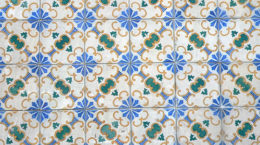 Img azulejo portugal