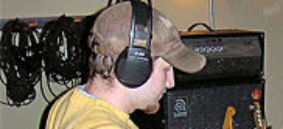 Img pruebausoalternativasspotify listado