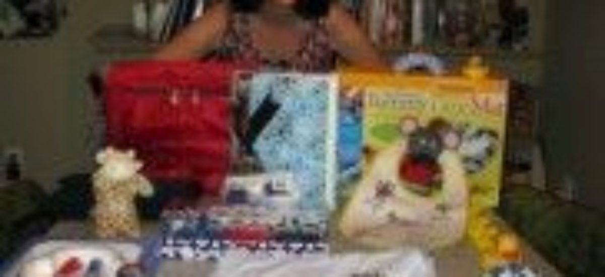 Img regalos bebe listp