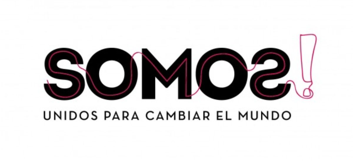 Img logosomos