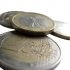 Img monedas euros