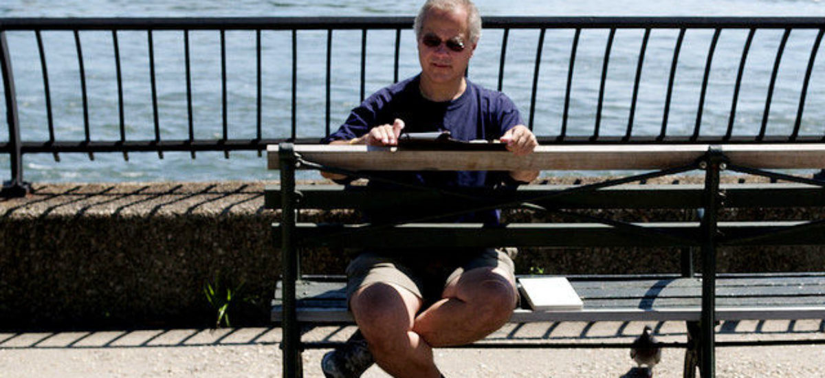 img_editar-ebooks.portada Img editar ebooks portada