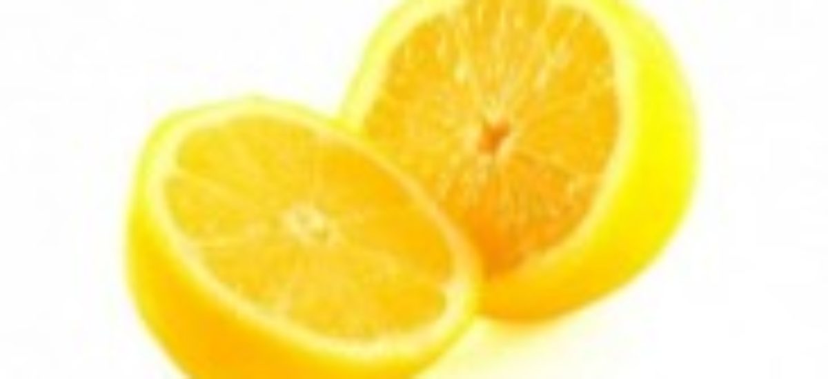 Img limon propiedades listp