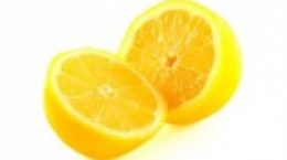 Img limon propiedades listp