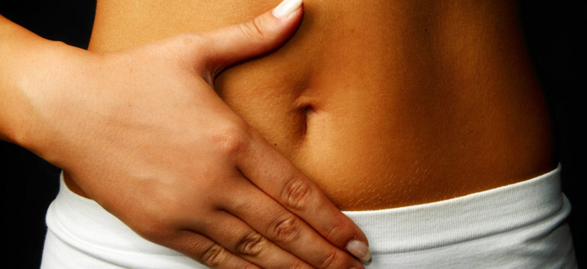 Img vientre plano1 hd