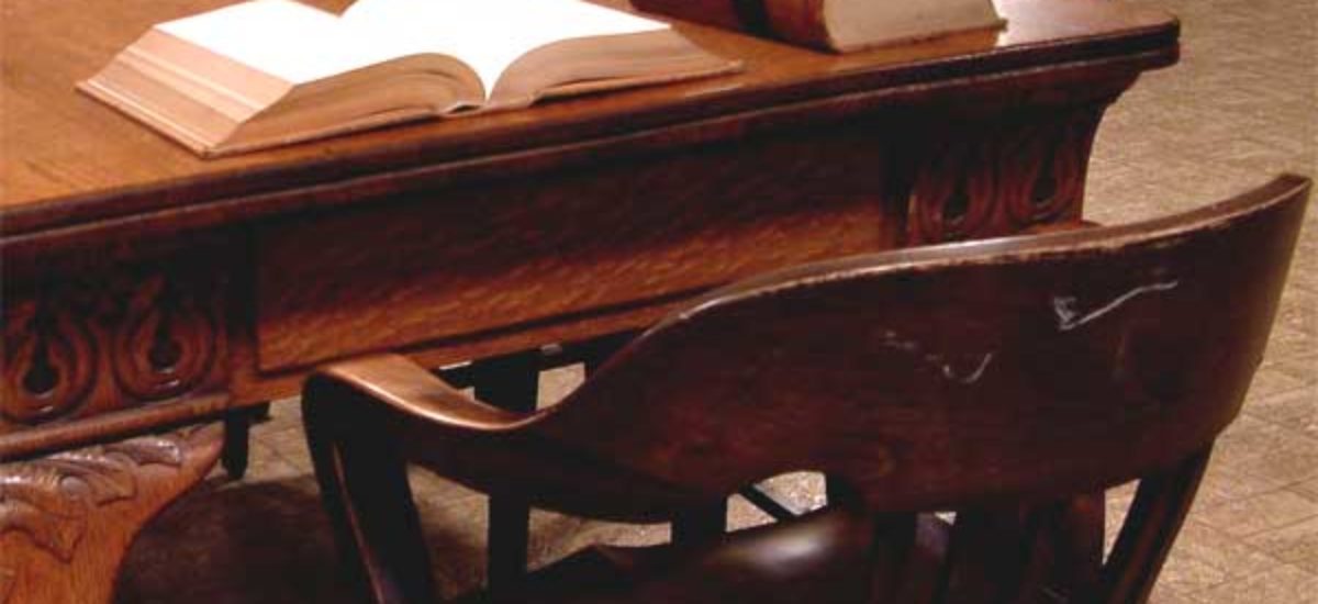 img_libros-ley-2 Img libros ley