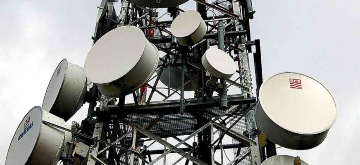 img_tdt-resintonizacion.portada Img tdt resintonizacion portada