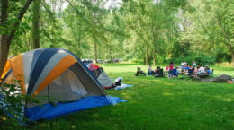 Img acampada