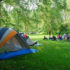 Img acampada