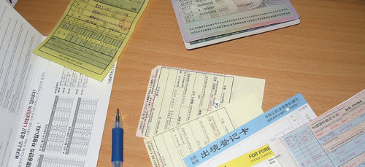 img_papeleoviajes-1 Img papeleoviajes