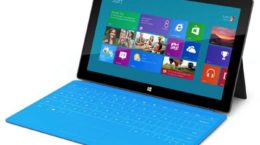 Img tabletas windows8 portada