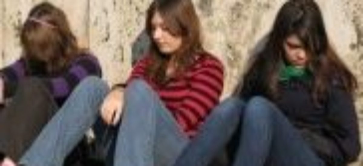img_adolescentes-depresion-diabetes-listado Img adolescentes depresion diabetes listado