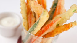 Img tempura verd hd