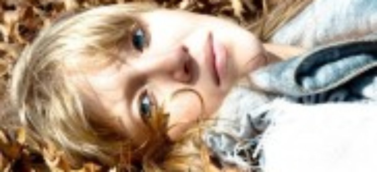 Img chica otono aborto listado