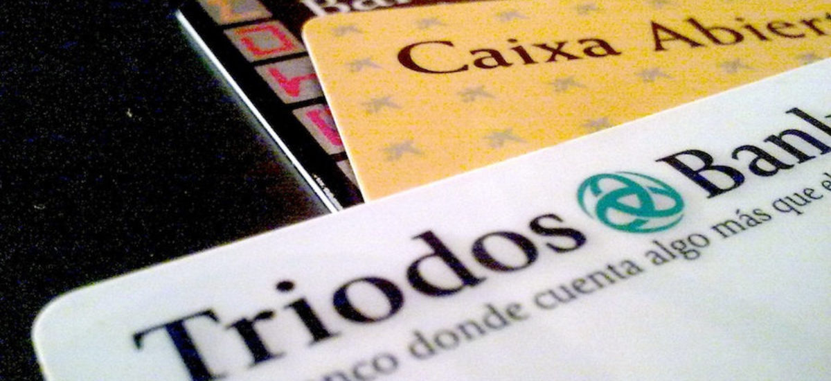 Img tarjetas