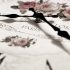 Img reloj rosas hd