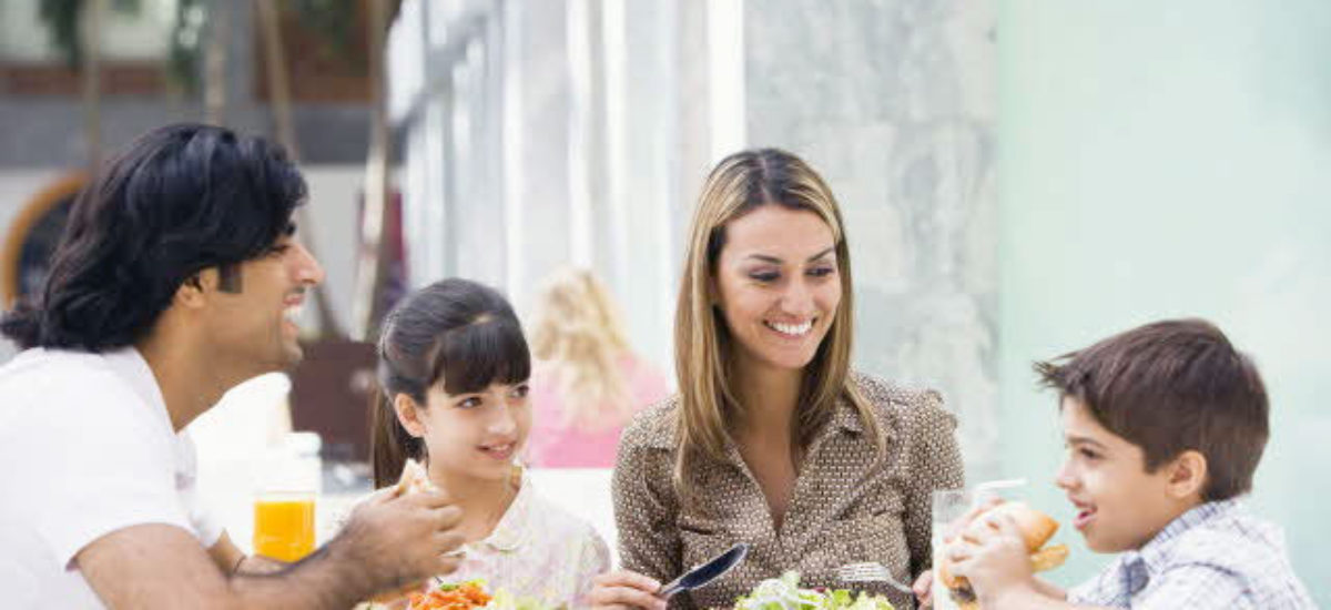 img_restaurante-3 Img restaurante