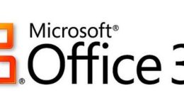 Img microsoft office2013 portada