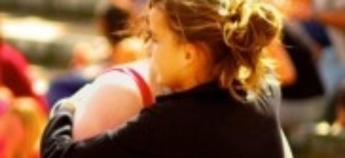 Img amistad bienestar list