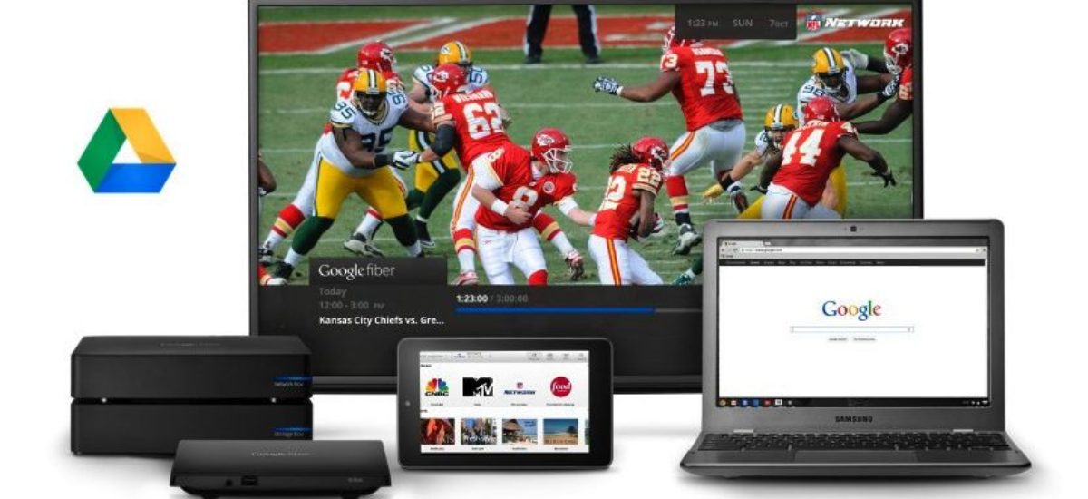 img_google-fiber.portada Img google fiber portada
