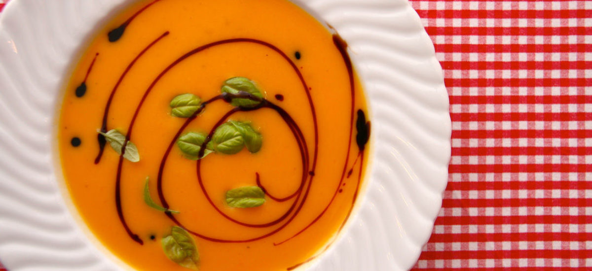 Img sopa calabaza hd