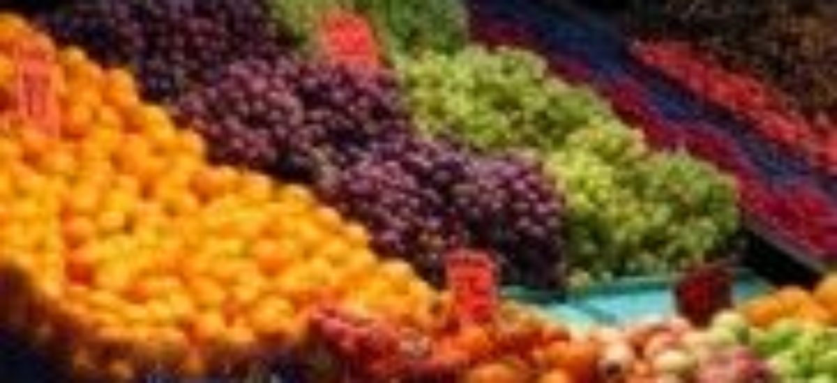 Img mercado frutas listp