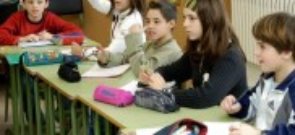 img_escolares-en-clase.maltrato.animal.listado Img escolares en clase maltrato animal listado