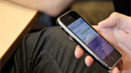 Img bloquearelm evil listado