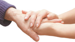 Img revista solidaridad