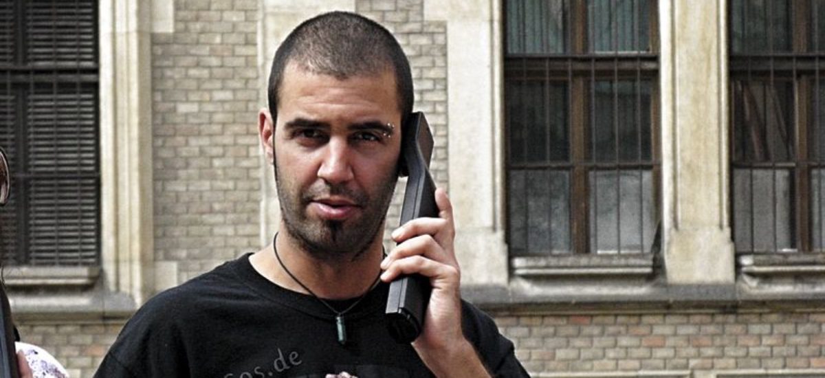 Img whysmartphones portada