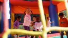 Img guarderia dia nino list