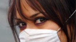 Img gripe embarazo relacion peligrosa listado