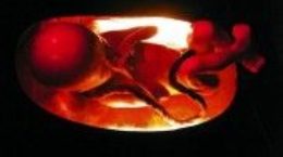 Img fetoscopia ser operado vientre materno listado