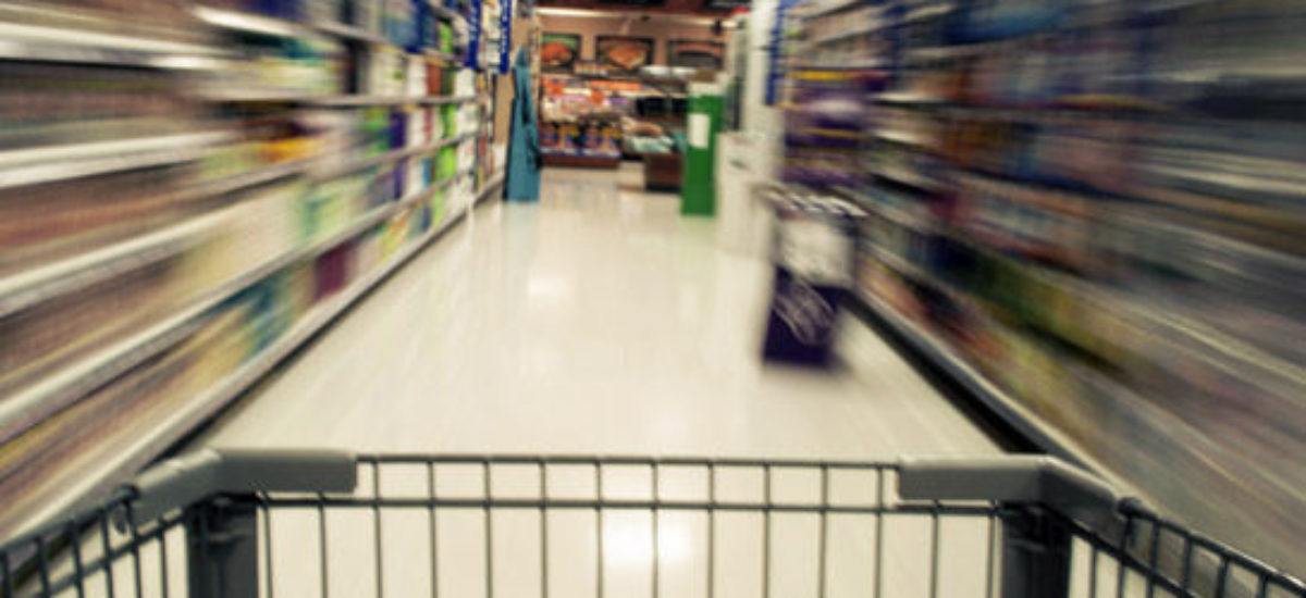 img_carrito-compras-listg Img carrito compras listg