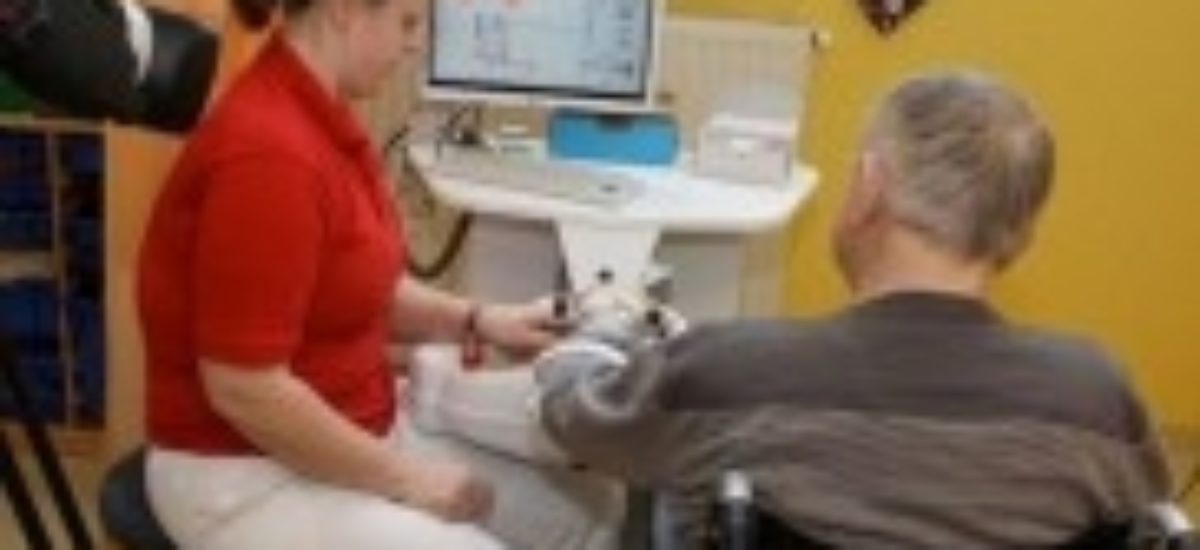 Img rehabilitacion cerebral list