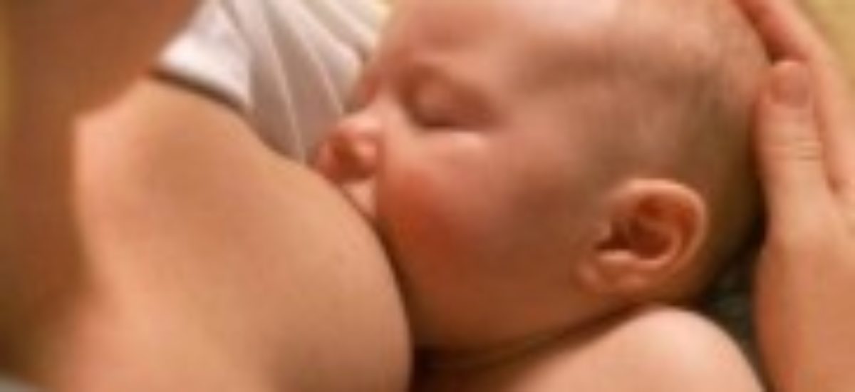 img_lactancia-materna-como-evitar-infecciones-pecho-listado Img lactancia materna como evitar infecciones pecho listado