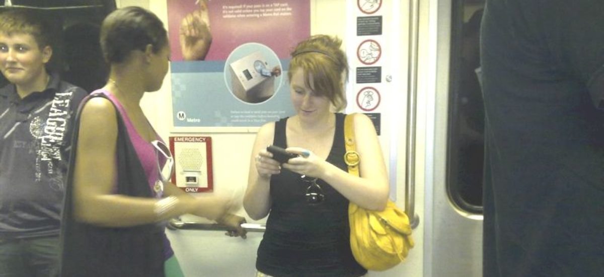 img_vivirsinm-evil.portada Img vivirsinm evil portada