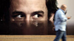 Img seguridad espionaje listado