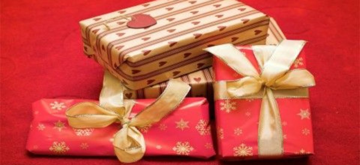 Img paquetes regalo