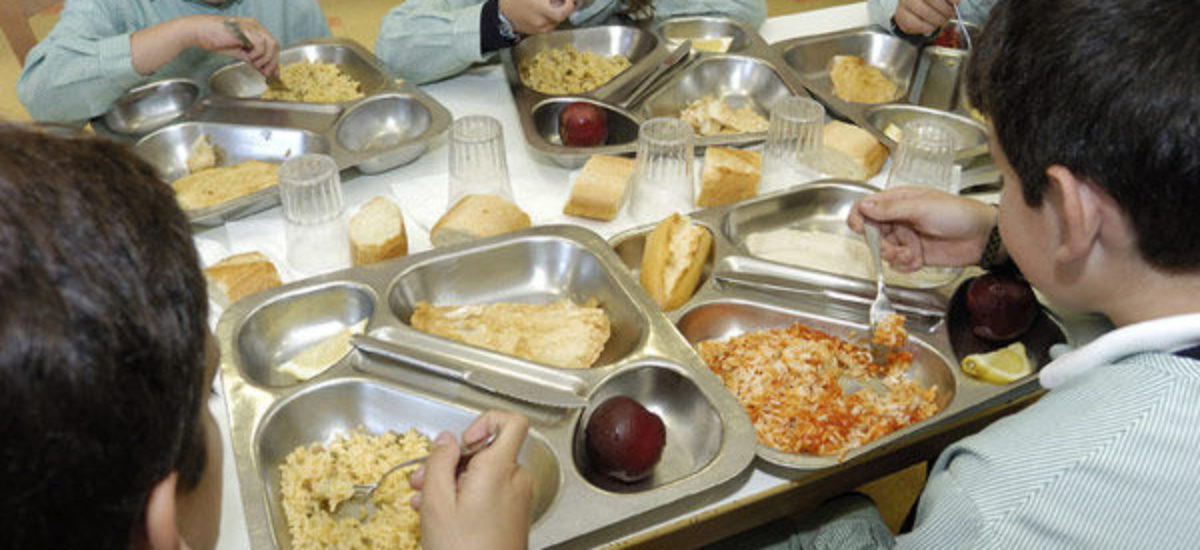 img_comedores-escolares Img comedores escolares
