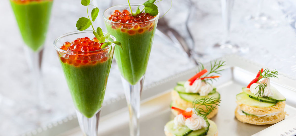 Img navidad light hd