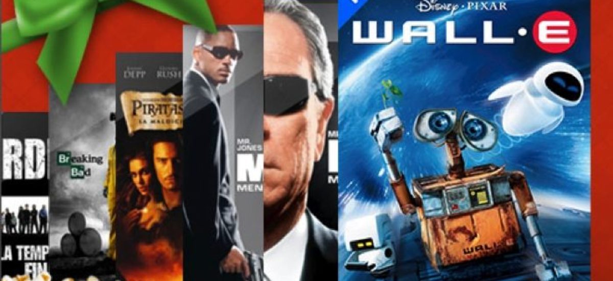 img_newvideoclubs.portada Img newvideoclubs portada