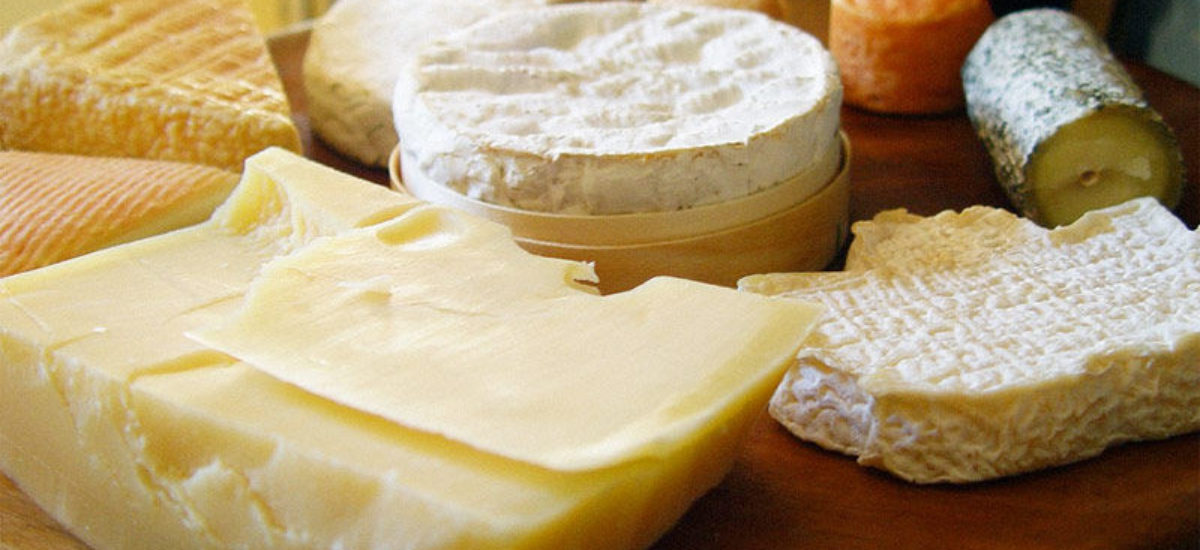 img_quesos-6 Img quesos