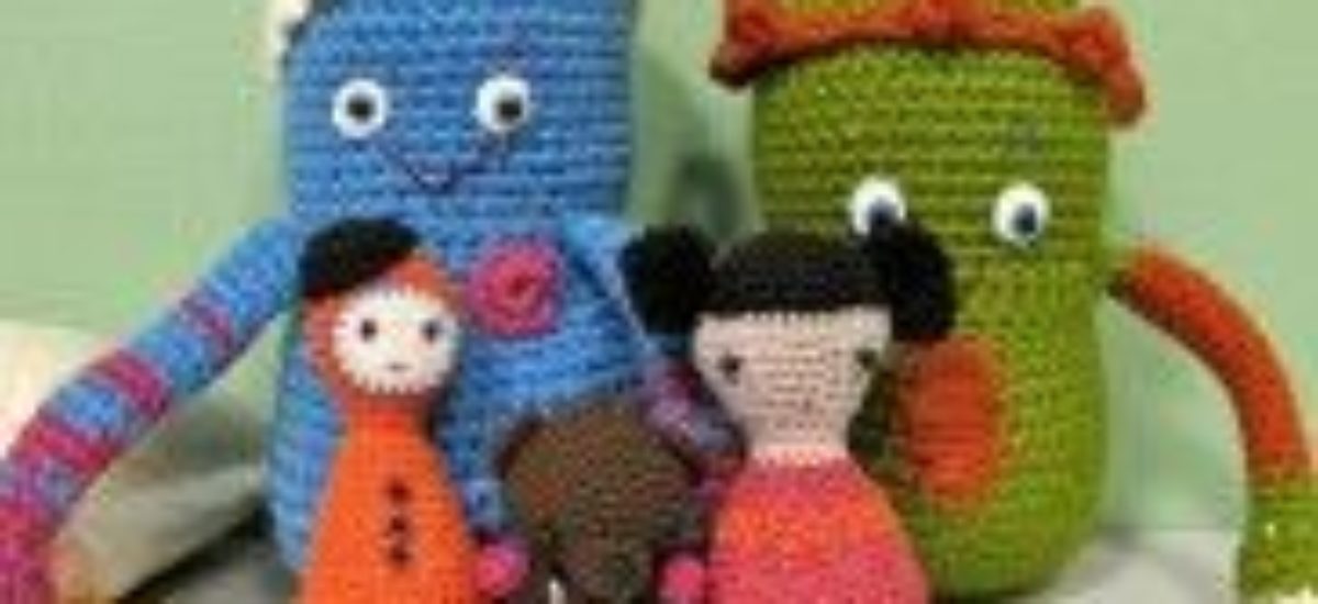 img_regalos-animales-manualidades-caseros-navidad-listado Img regalos animales manualidades caseros navidad listado