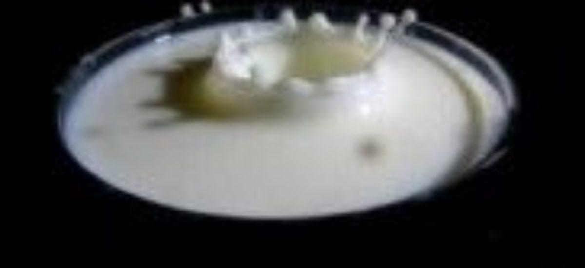 img_leche-gota-listp Img leche gota listp